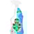 Allesreiniger Dettol, katoenfris, flacon 750 ml