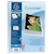 Demobok Exacompta A4 Klar, 20 fickor