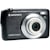 Fototoestel AgfaPhoto DC8200, zwart