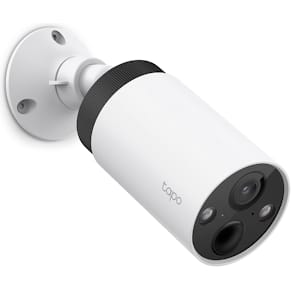 TP-LINK Tapo C420 Smart Wire-Free Security Camera