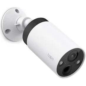 TP-LINK Tapo C420 Smart Wire-Free Security Camera