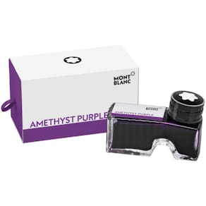 Tinte Montblanc, 60 ml, Amethyst Purple