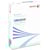 Kopieerpapier Xerox Business, wit, A4, 80 g/m², 150 CIE