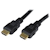StarTech.com 1.5m High Speed HDMI Cable - Ultra HD 4k x 2k HDMI