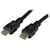 Startech 1.5m High Speed HDMI Cable - Ultra HD 4k x 2k HDMI