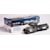 Toner BROTHER TN321BK 2,5K svart