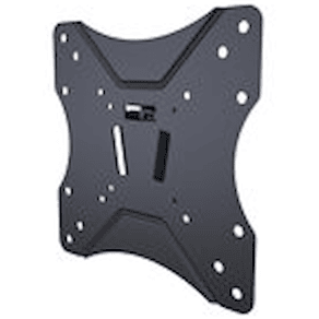 VISION Display Tilting Wall Mount - LIFETIME WARRANTY - fits