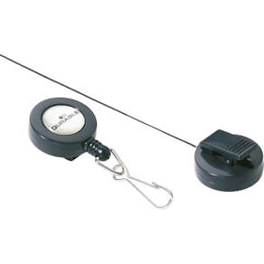 Jojo DURABLE med hake