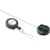 Jojo DURABLE med hake