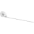 Markeringstejp Whiteboard Svart, 1.0mm x 16m