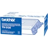 Extra produktbild
