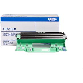 Trumma BROTHER DR1050 10K