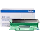 Extra produktbild