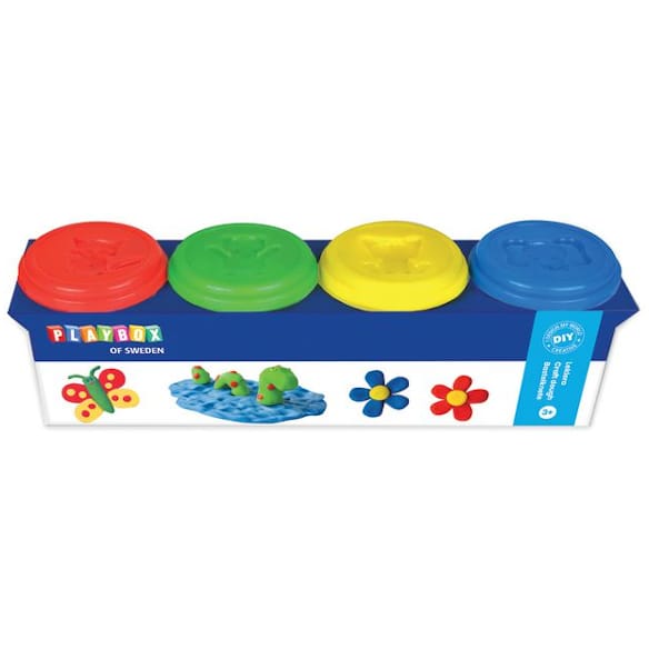 Modelleringsleire PLAYBOX (4)