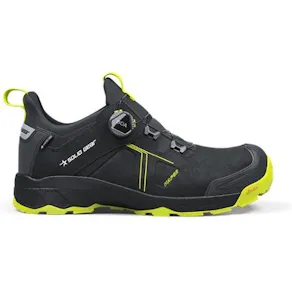 Skyddsko SOLID GEAR Vapor GTX L S7S 45