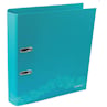 Extra produktbild
