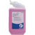 Flüssigseife Scott Essential, 1 Liter