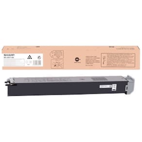 Toner Sharp MX-2610/3110, schwarz, ca. 24.000 Seiten