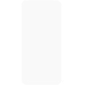 ScreenForce Pro UG2 AM Screen Protection for iPhone 15 Pro M