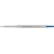 Balpenvulling Schneider Express 225, blauw