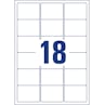 Extra produktbild