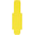gelb
