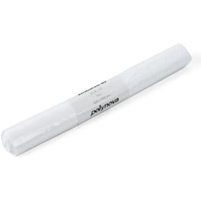 Avfallspose MD 60x90cm 12my klar (25)