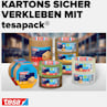 Extra produktbild
