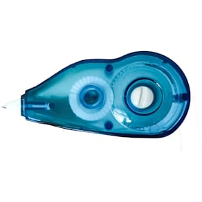 Rettetape BNT 5 mm x 8 m, 24 stk