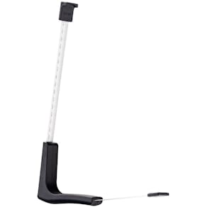 Mätsticka SPRINGYARD Sizer