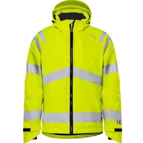 Skaljacka Fristad vars 4680 GLPS kl3 XL