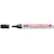 Permanent marker Edding 3300, zwart (op blister)