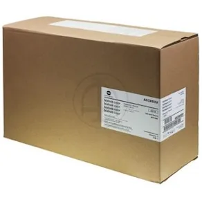 Trumma KYOCERA A63X03V