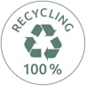 Extra produktbild