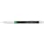 Vulpotlood Uni-ball Premium, 0,9 mm