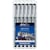 Tuschpenna STAEDTLER pigmentliner 6/fp