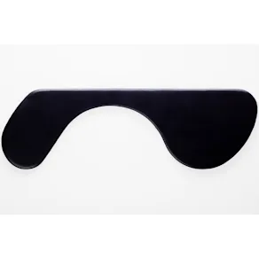 Underarmsstöd SUN-FLEX®Forearmsupport Pro