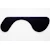 Underarmsstöd SUN-FLEX®Forearmsupport Pro
