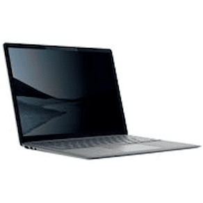 Kensington MagPro Elite Magnetic Privacy Screen for Surface