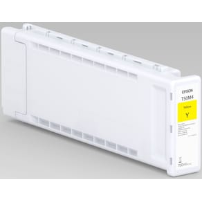 UltraChrome XD3 Yellow T50M4 700ml
