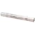 Gavefolie 25 µm cellofan, transparent, 600 mm x 50 m
