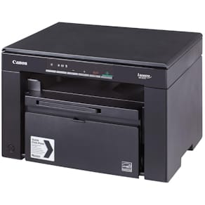 Multilaser CANON i-Sensys MF3010