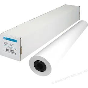 36'' Super Plus Matte 210g/m²914 mmx30,5