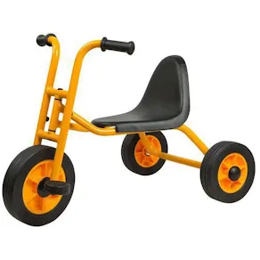 Trehjuling RABO Tricart 2000