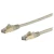 Startech 1m CAT6A Ethernet Cable, 10 Gigabit Shielded Snagless