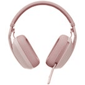 ZONE VIBE 100, Rose