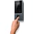 Tijdsregistratiesysteem Safescan TimeMoto 626
