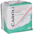 Trosskydd Caroli Ultra Plus 14/fp