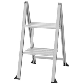 Arbetspall W.STEPS Vikingstep Mini