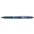 Rollerbalpen Pilot FriXion Ball Clicker, intrekbaar, medium punt,